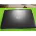 Ноутбук б/в Dell Latitude 5320/ 13.3" FullHD/ i5-1145G7/ 8GB DDR4/ 256GB SSD NVMe/ Intel UHD Graphics 630