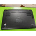 Ноутбук б/в Dell Latitude 5320/ 13.3" FullHD/ i5-1145G7/ 8GB DDR4/ 256GB SSD NVMe/ Intel UHD Graphics 630