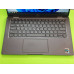 Ноутбук б/в Dell Latitude 7420/ 14" FullHD/ i5-1145G7/ 16Gb DDR4/ 512Gb SSD NVMe/ Intel Iris Xe Graphics