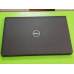 Ноутбук б/в Dell Latitude 7420/ 14" FullHD/ i5-1145G7/ 16Gb DDR4/ 512Gb SSD NVMe/ Intel Iris Xe Graphics