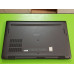 Ноутбук б/в Dell Latitude 7420/ 14" FullHD/ i5-1145G7/ 16Gb DDR4/ 512Gb SSD NVMe/ Intel Iris Xe Graphics