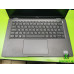 Dell Latitude 7410/ 14" FullHD/ i5-10310U/ 16GB DDR4/ 512GB SSD NVMe/ Intel UHD Graphics