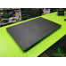 Dell Latitude 7410/ 14" FullHD/ i5-10310U/ 16GB DDR4/ 512GB SSD NVMe/ Intel UHD Graphics