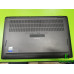 Dell Latitude 7410/ 14" FullHD/ i5-10310U/ 16GB DDR4/ 512GB SSD NVMe/ Intel UHD Graphics