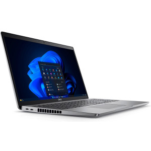 Ноутбук Dell Latitude 5540 15.6