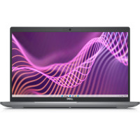 Ноутбук Dell Latitude 5540 15.6