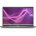Ноутбук Dell Latitude 5540 15.6