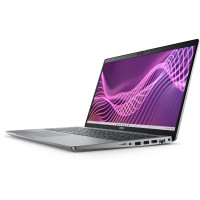 Ноутбук Dell Latitude 5540 15.6