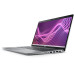 Ноутбук Dell Latitude 5540 15.6