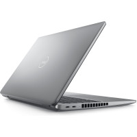 Ноутбук Dell Latitude 5540 15.6