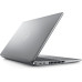 Ноутбук Dell Latitude 5540 15.6