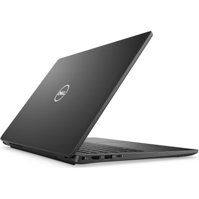 Ноутбук Dell Latitude 3520 15.6"/ i5-1135G7/ RAM 16GB/ SSD 256GB/ Intel Iris Xe Graphics