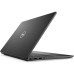 Ноутбук Dell Latitude 3520 15.6"/ i5-1135G7/ RAM 16GB/ SSD 256GB/ Intel Iris Xe Graphics