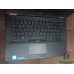 Dell Latitude E7470 14 Intel Core i5-6300U / 8Gb DDR4 / SSD M.2 512Gb / Intel HD Graphics 520