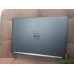 Dell Latitude E7470 14 Intel Core i5-6300U / 8Gb DDR4 / SSD M.2 512Gb / Intel HD Graphics 520