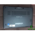 Dell Latitude E7470 14 Intel Core i5-6300U / 8Gb DDR4 / SSD M.2 512Gb / Intel HD Graphics 520