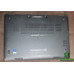 Dell Latitude E7470 14 Intel Core i5-6300U / 16Gb DDR4 / SSD M.2 NVMe 480Gb / Intel HD Graphics 520