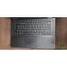 Dell Latitude E7470 14 Intel Core i5-6300U / 16Gb DDR4 / SSD M.2 NVMe 480Gb / Intel HD Graphics 520