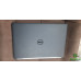 Dell Latitude E7470 14 Intel Core i5-6300U / 16Gb DDR4 / SSD M.2 NVMe 480Gb / Intel HD Graphics 520
