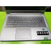 Medion Akoya S6445/ 15.6" FullHD/ i5-8265U/ 16GB DDR4/ 240GB SSD NVMe/ Intel UHD Graphics 620
