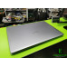 Medion Akoya S6445/ 15.6" FullHD/ i5-8265U/ 16GB DDR4/ 240GB SSD NVMe/ Intel UHD Graphics 620