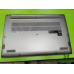 Medion Akoya S6445/ 15.6" FullHD/ i5-8265U/ 16GB DDR4/ 240GB SSD NVMe/ Intel UHD Graphics 620