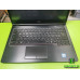 Fujitsu LifeBook U749/ 14" FullHD/ i5-8365U/ 16Gb DDR4/ 512Gb SSD NVMe/ Intel UHD 620