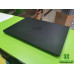 Fujitsu LifeBook U749/ 14" FullHD/ i5-8365U/ 16Gb DDR4/ 512Gb SSD NVMe/ Intel UHD 620