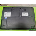 Fujitsu LifeBook U749/ 14" FullHD/ i5-8365U/ 16Gb DDR4/ 512Gb SSD NVMe/ Intel UHD 620