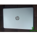HP 14-dq1043cl 14