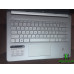 HP 14-dq1043cl 14