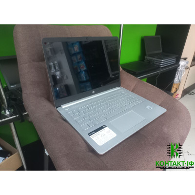 HP 14-dq1043cl 14