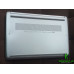 HP 14-dq1043cl 14