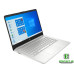 HP 14-dq2031wm 14" Intel Core i3-1115G4 / 8Gb DDR4 / SSD NVMe 128Gb / Intel UHD Graphics