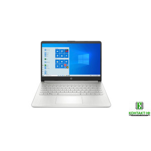 HP 14-dq2031wm 14" Intel Core i3-1115G4 / 8Gb DDR4 / SSD NVMe 128Gb / Intel UHD Graphics