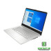 HP 14-dq2031wm 14" Intel Core i3-1115G4 / 8Gb DDR4 / SSD NVMe 128Gb / Intel UHD Graphics