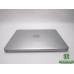 HP 14-dq2031wm 14" Intel Core i3-1115G4 / 8Gb DDR4 / SSD NVMe 128Gb / Intel UHD Graphics