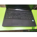 HP 15-da0627ng/ 15.6" FullHD/ i5-8250U/ 16Gb DDR4/ 256Gb SSD NVMe/ Intel UHD Graphics 620
