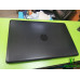HP 15-da0627ng/ 15.6" FullHD/ i5-8250U/ 16Gb DDR4/ 256Gb SSD NVMe/ Intel UHD Graphics 620