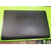 HP 15-da0627ng/ 15.6" FullHD/ i5-8250U/ 16Gb DDR4/ 256Gb SSD NVMe/ Intel UHD Graphics 620