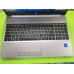 HP 250 G8/ 15.6" FullHD/ i7-1165G7/ 16GB DDR4/ 512Gb SSD NVMe/ Intel Iris Xe Graphics