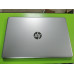 HP 250 G8/ 15.6" FullHD/ i7-1165G7/ 16GB DDR4/ 512Gb SSD NVMe/ Intel Iris Xe Graphics
