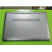 HP 250 G8/ 15.6" FullHD/ i7-1165G7/ 16GB DDR4/ 512Gb SSD NVMe/ Intel Iris Xe Graphics