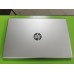 HP 15-fd0131wm/ 15.6" FullHD/ i3-N305/ 16GB DDR4/ 512Gb SSD NVMe/ Intel UHD Graphics