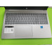 HP 15-fd0131wm/ 15.6" FullHD/ i3-N305/ 16GB DDR4/ 512Gb SSD NVMe/ Intel UHD Graphics