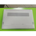 HP 15-fd0131wm/ 15.6" FullHD/ i3-N305/ 16GB DDR4/ 512Gb SSD NVMe/ Intel UHD Graphics