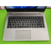 Ноутбук б/в HP EliteBook 745 G5/ 14" FullHD/ R7 Pro 2700U/ 16Gb DDR4/ 256Gb SSD NVMe/ Radeon Vega 10