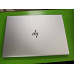 Ноутбук б/в HP EliteBook 745 G5/ 14" FullHD/ R7 Pro 2700U/ 16Gb DDR4/ 256Gb SSD NVMe/ Radeon Vega 10
