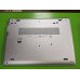 Ноутбук б/в HP EliteBook 745 G5/ 14" FullHD/ R7 Pro 2700U/ 16Gb DDR4/ 256Gb SSD NVMe/ Radeon Vega 10