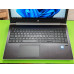 Ноутбук Б/В HP ProBook 450 G5/ 15.6